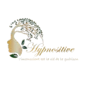 Hypnositive